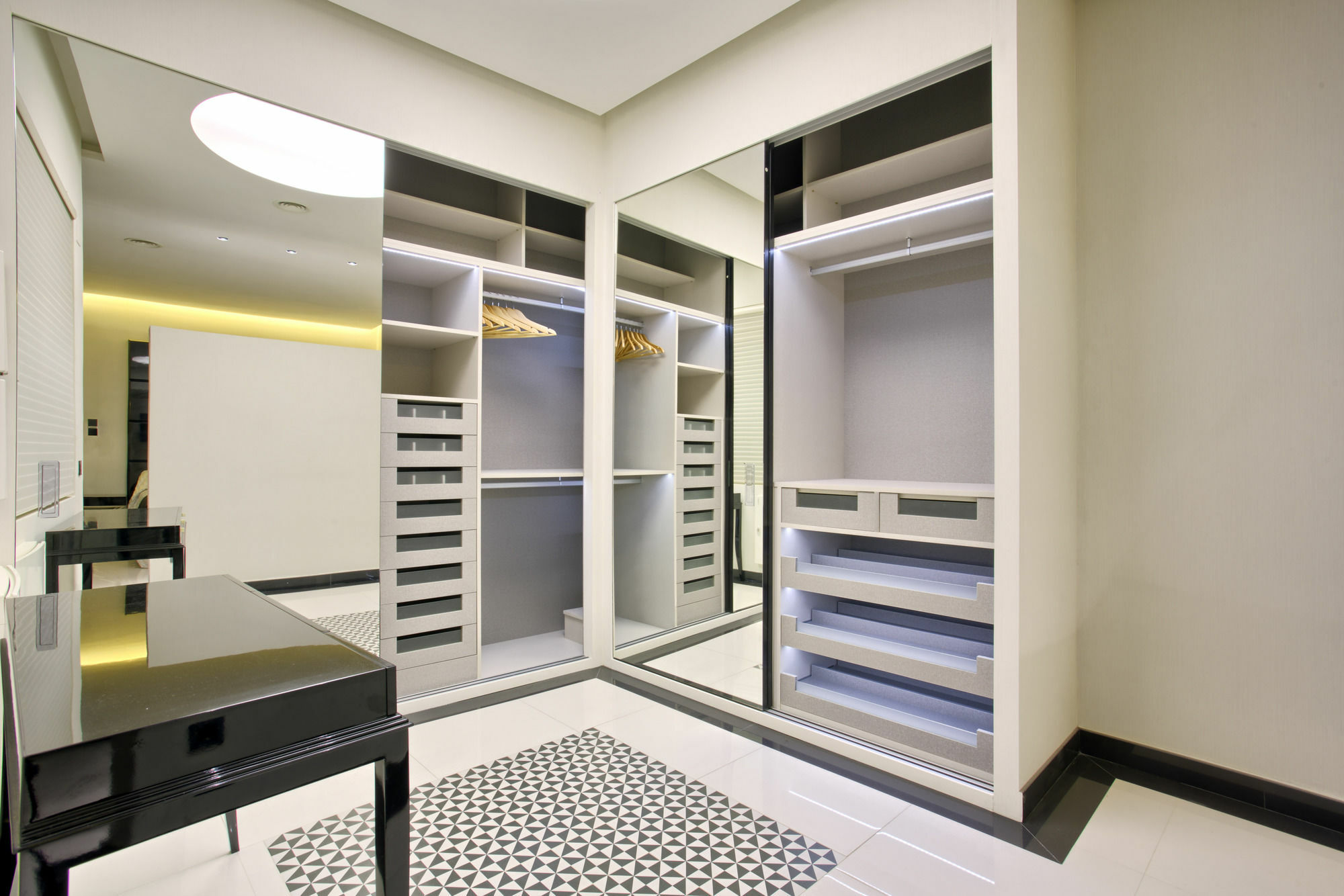 Gobernador Luxury Loft, By Presidence Rentals Мадрид Екстериор снимка